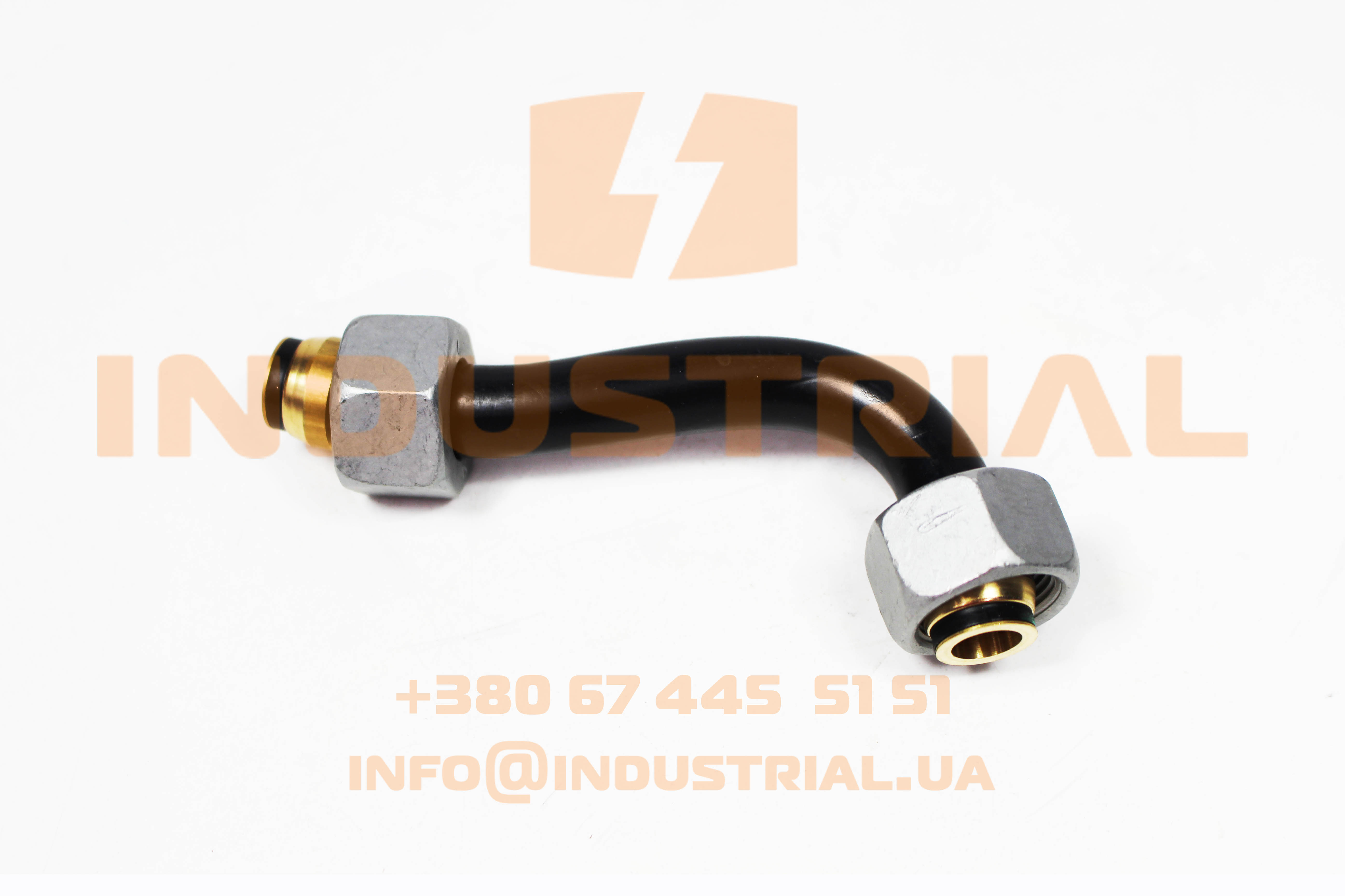 CNH 5561191
